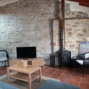 https://cuadras-de-estaos.bilbaohotelsspain.com