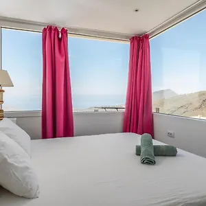 https://lo-mejor-de-la-montana-vista-bonita-atico.tenerifehoteles.net