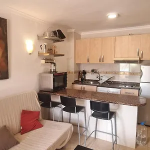 Casa Casey Juncos Ii San Bartolomé