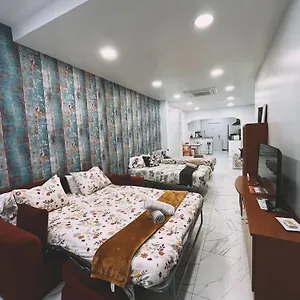 check availability