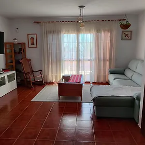 Lourdes 1 Casa Compartida Solo Con La Anfitriona Séjour chez l'habitant